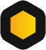 team single shape1