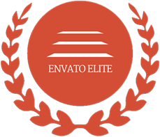 elite