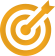 feature icon 06