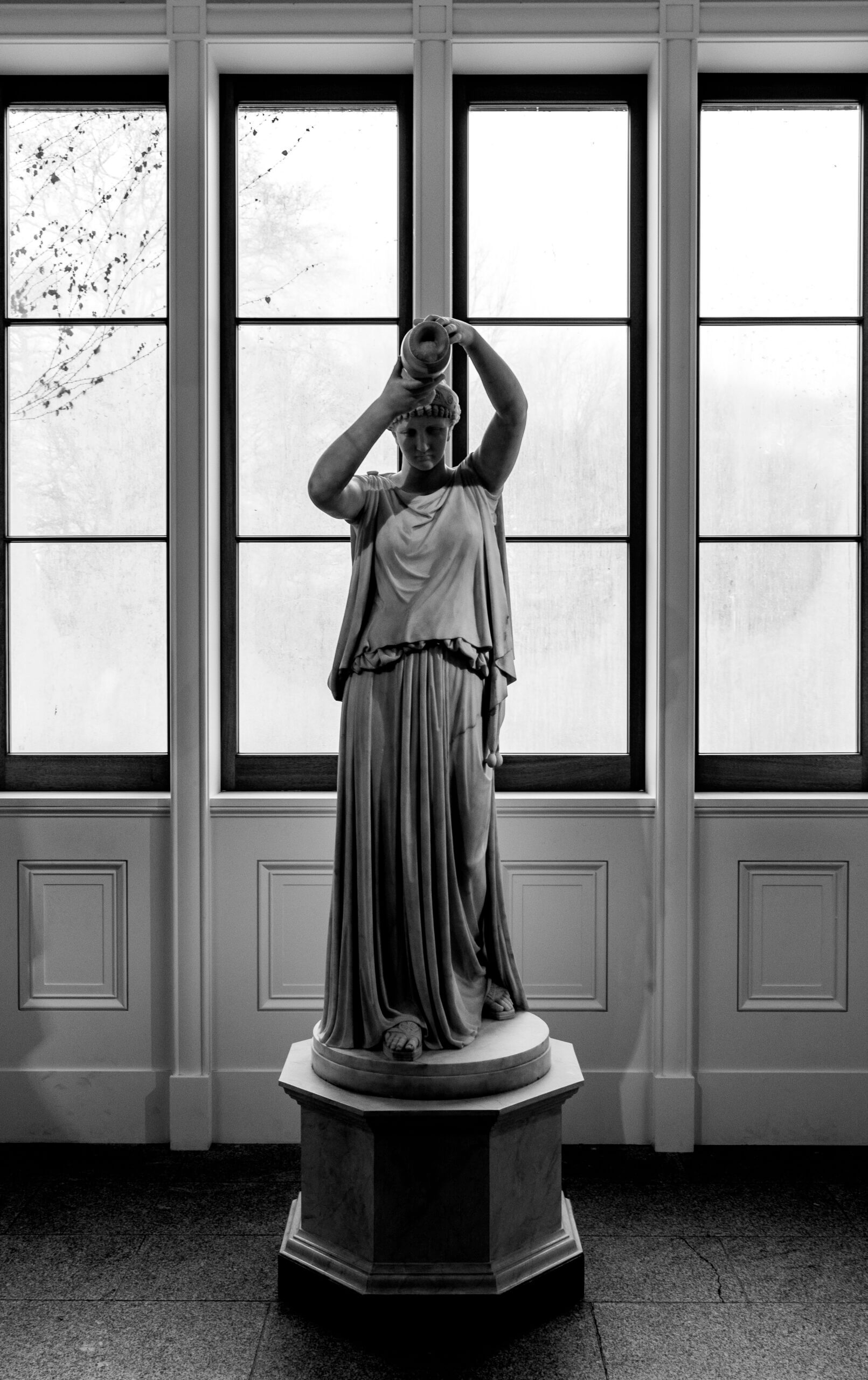 pexels alexandros chatzidimos 3652791 scaled