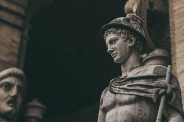 pexels-mark-amores-7478544