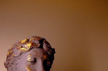 pexels-mehmet-ali-turan-4409852