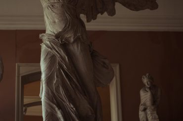 pexels-miraclekilly-11775863