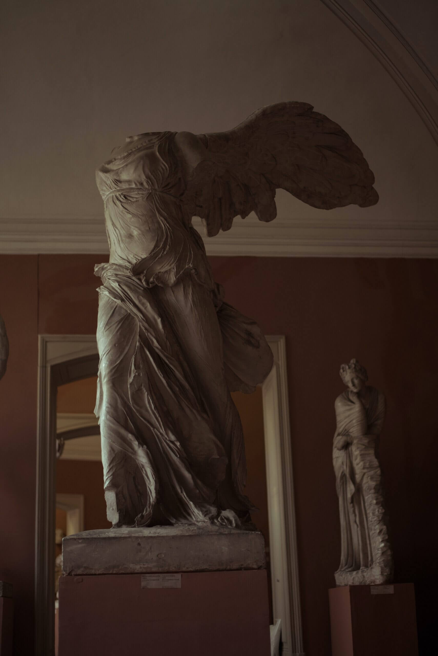 pexels miraclekilly 11775863 scaled