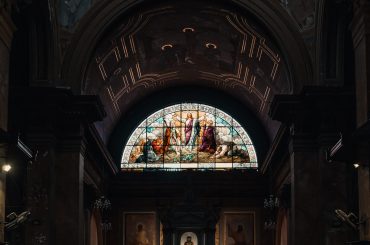 pexels-thgusstavo-santana-3091607