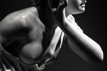 pexels-zack-jarosz-1727658